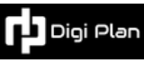 Digi-plan AI